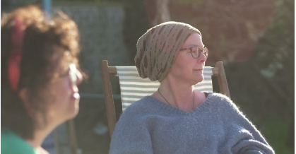 New Bloom production still