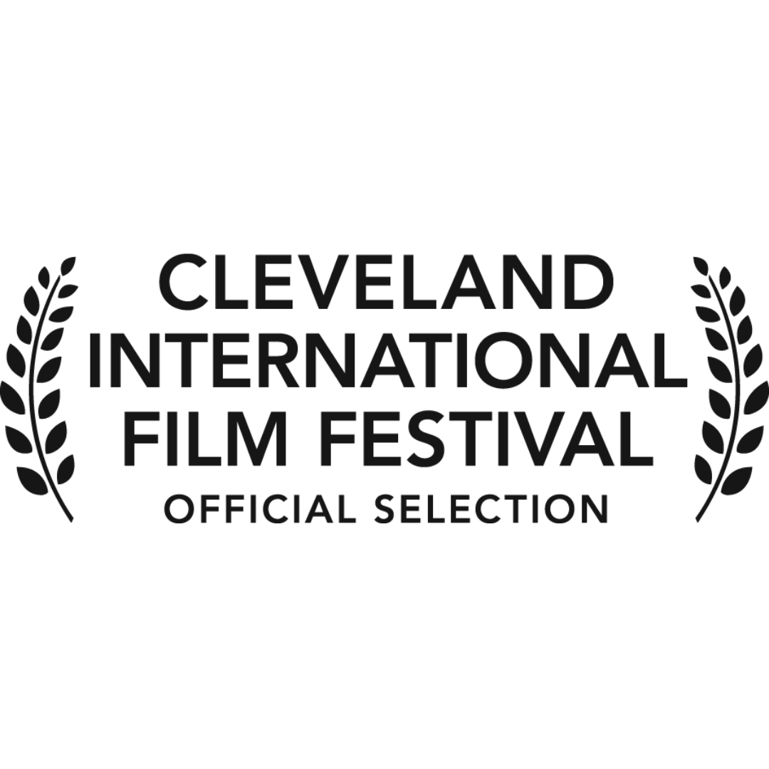 Typical? nominated at Cleveland International Film Festival 2024