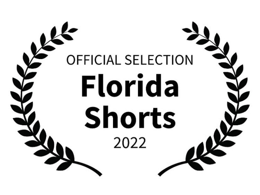 Typical? selected at Florida Shorts Festival 2022